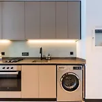 Modern Studio In Business Bay